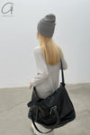 BORIS BIDJAN SABERI Dress WDRESS ONE PIECE6 FTT00001 Light Grey